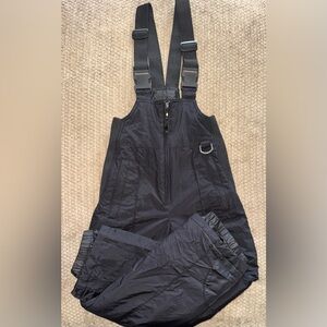 Sport essentials snow pants